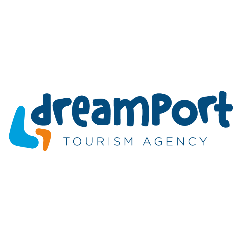 Dreamport Tourism Agency