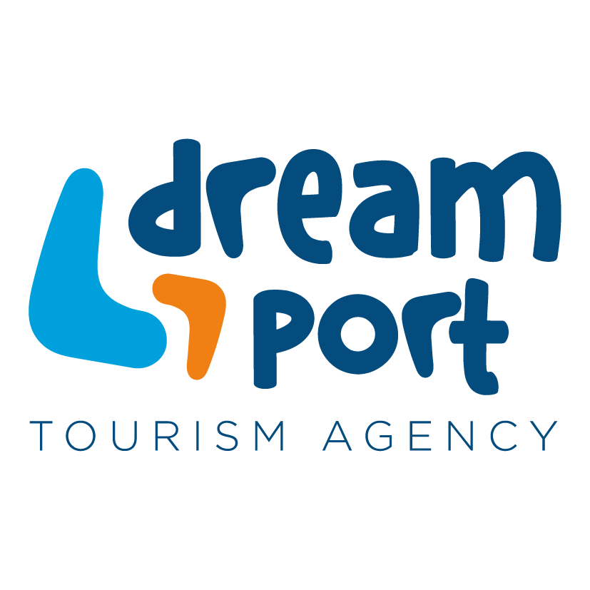 Dreamport Tourism Agency